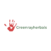 Greenrayherbals
